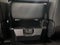 2027 Ford Super Duty F-250 SRW F-250® XLT