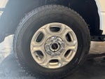 2027 Ford Super Duty F-250 SRW F-250® XLT
