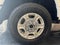 2027 Ford Super Duty F-250 SRW F-250® XLT