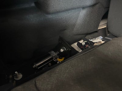 2027 Ford Super Duty F-250 SRW F-250® XLT