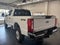 2027 Ford Super Duty F-250 SRW F-250® XLT