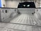 2027 Ford Super Duty F-250 SRW F-250® XLT