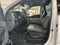 2027 Ford Super Duty F-250 SRW F-250® XLT