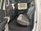 2027 Ford Super Duty F-250 SRW F-250® XLT
