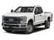 2027 Ford Super Duty F-250 SRW F-250® XLT