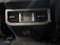 2027 Ford Super Duty F-250 SRW F-250® Platinum®