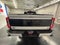 2027 Ford Super Duty F-250 SRW F-250® Platinum®