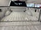 2027 Ford Super Duty F-250 SRW F-250® Platinum®
