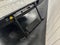 2027 Ford Super Duty F-250 SRW F-250® Platinum®