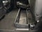 2027 Ford Super Duty F-250 SRW F-250® Platinum®