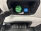 2027 Ford Super Duty F-250 SRW F-250® Platinum®