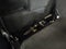 2027 Ford Super Duty F-250 SRW F-250® Platinum®
