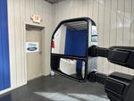 2027 Ford Super Duty F-250 SRW F-250® Platinum®