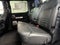 2027 Ford Super Duty F-250 SRW F-250® Platinum®