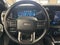 2027 Ford Super Duty F-250 SRW F-250® Platinum®