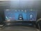 2027 Ford Super Duty F-250 SRW F-250® Platinum®