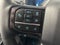 2027 Ford Super Duty F-250 SRW F-250® Platinum®