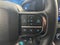 2027 Ford Super Duty F-250 SRW F-250® Platinum®