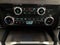 2027 Ford Super Duty F-250 SRW F-250® Platinum®
