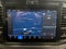 2027 Ford Super Duty F-250 SRW F-250® Platinum®