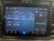 2027 Ford Super Duty F-250 SRW F-250® Platinum®