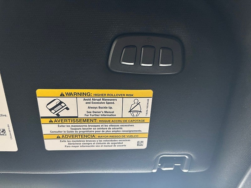 2027 Ford Super Duty F-250 SRW F-250® Platinum®