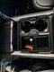 2027 Ford Super Duty F-250 SRW F-250® Platinum®