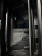 2027 Ford Super Duty F-250 SRW F-250® Platinum®