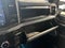 2027 Ford Super Duty F-250 SRW F-250® Platinum®