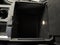 2027 Ford Super Duty F-250 SRW F-250® Platinum®
