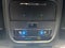 2027 Ford Super Duty F-250 SRW F-250® Platinum®
