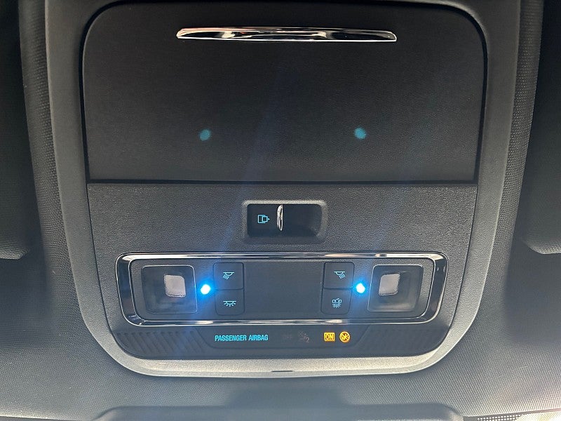 2027 Ford Super Duty F-250 SRW F-250® Platinum®