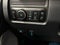 2027 Ford Super Duty F-250 SRW F-250® Platinum®