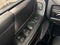 2027 Ford Super Duty F-250 SRW F-250® Platinum®