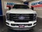 2027 Ford Super Duty F-250 SRW F-250® Platinum®