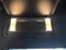 2027 Ford Super Duty F-250 SRW F-250® Platinum®