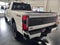 2027 Ford Super Duty F-250 SRW F-250® Platinum®