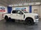 2026 Ford Super Duty F-250 SRW F-250® XL