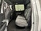 2026 Ford Super Duty F-250 SRW F-250® XL