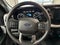 2026 Ford Super Duty F-250 SRW F-250® XL