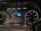 2026 Ford Super Duty F-250 SRW F-250® XL