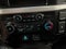 2026 Ford Super Duty F-250 SRW F-250® XL