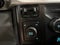 2026 Ford Super Duty F-250 SRW F-250® XL