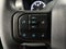 2026 Ford Super Duty F-250 SRW F-250® XL