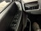 2026 Ford Super Duty F-250 SRW F-250® XL