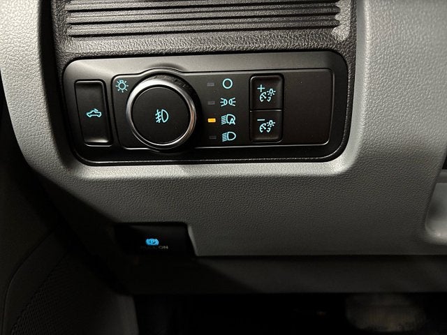 2026 Ford F-250 Super Duty XL - Photo 19