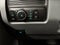 2026 Ford Super Duty F-250 SRW F-250® XL