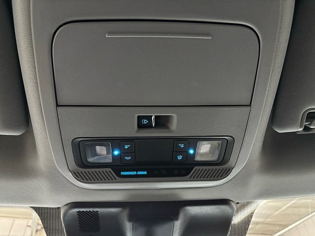 2026 Ford F-250 Super Duty XL - Photo 20