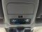2026 Ford Super Duty F-250 SRW F-250® XL
