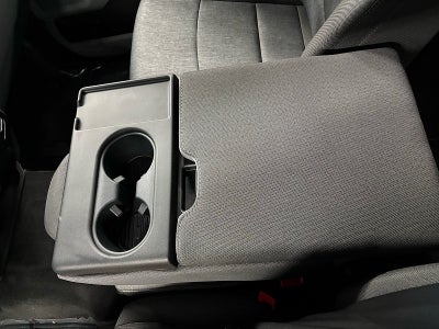 2026 Ford Super Duty F-250 SRW F-250® XL